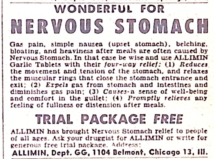 Advertisement image00065