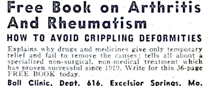 Advertisement image00066