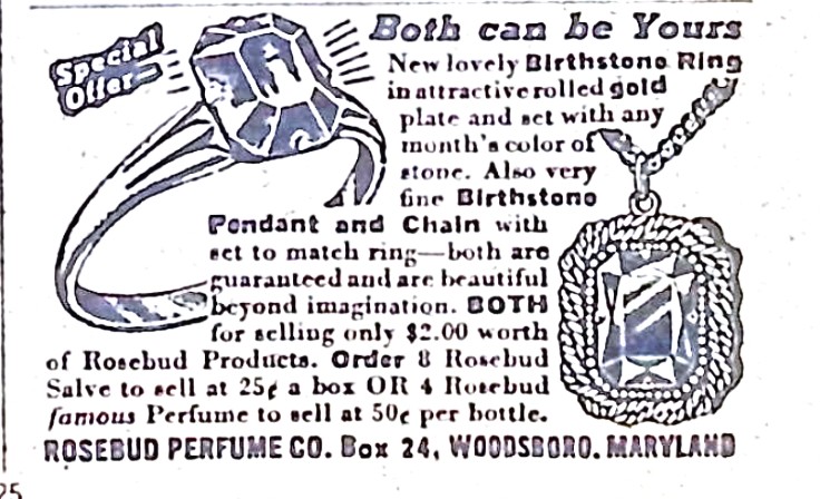 Advertisement image00067