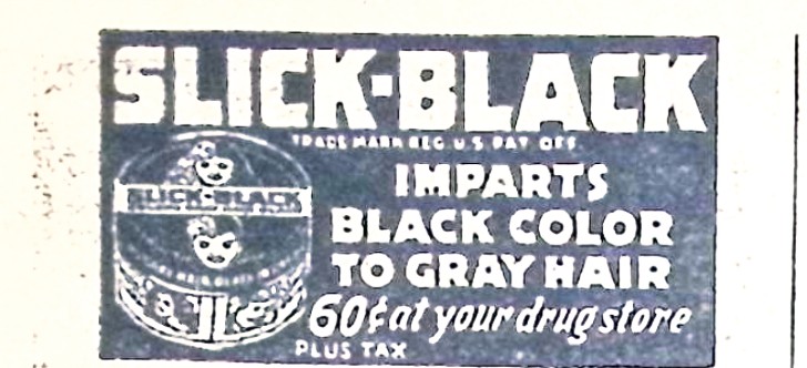 Advertisement image00068