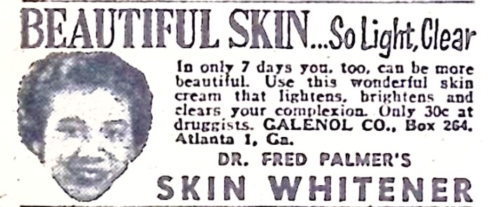 Advertisement image00071