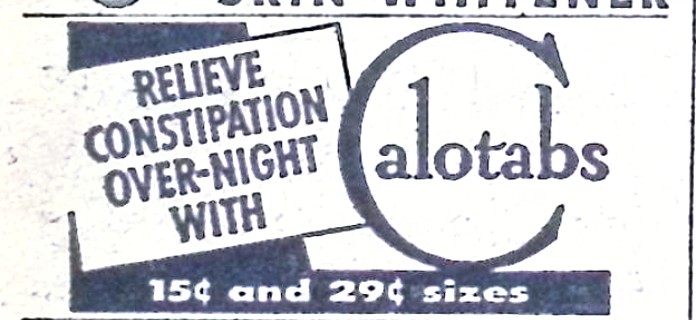 Advertisement image00072