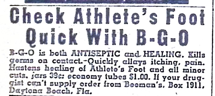 Advertisement image00073