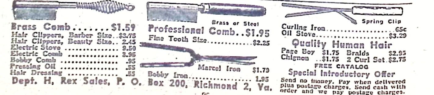 Advertisement image00074