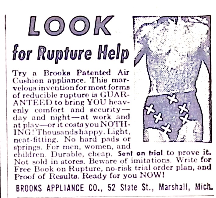 Advertisement image00075