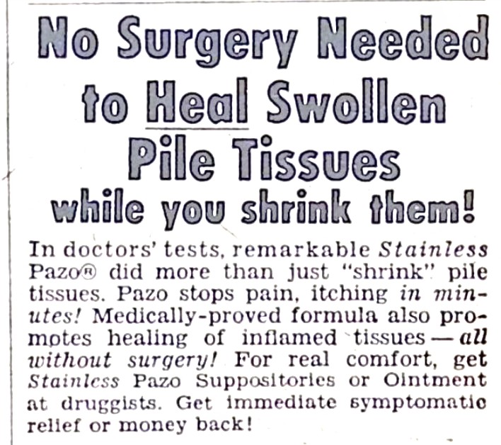 Advertisement image00076