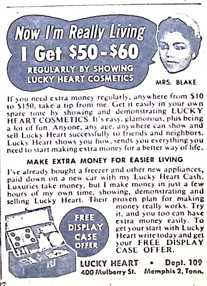Advertisement image00077