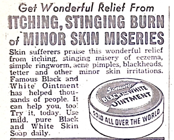 Advertisement image00078