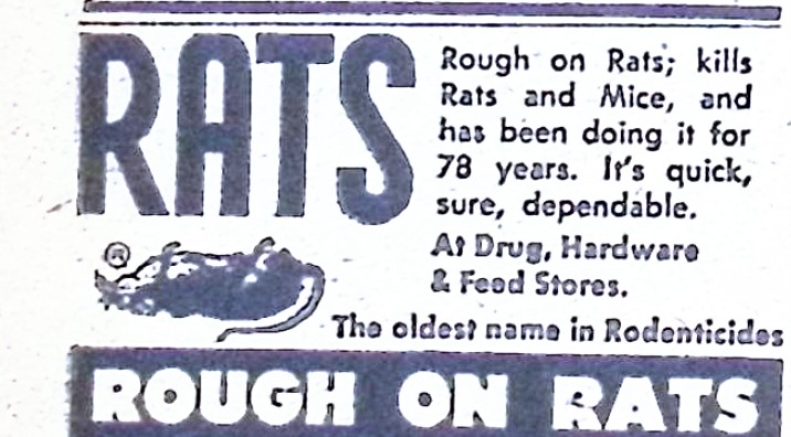 Advertisement image00080