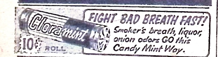 Advertisement image00081