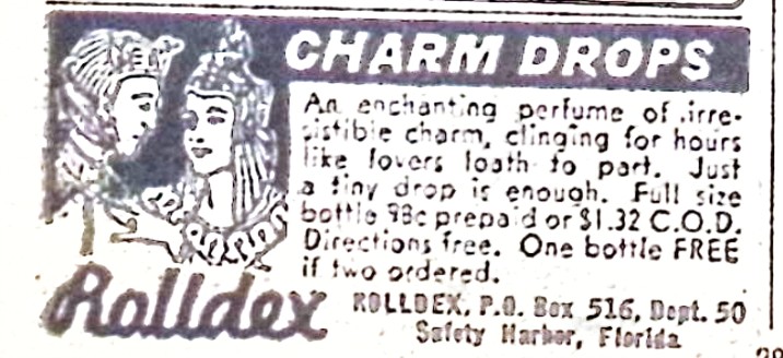 Advertisement image00082