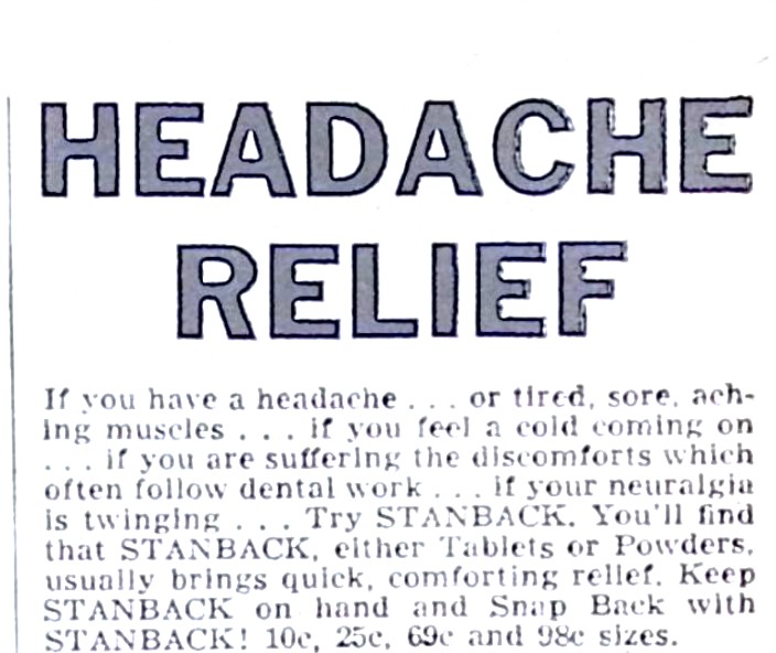 Advertisement image00083