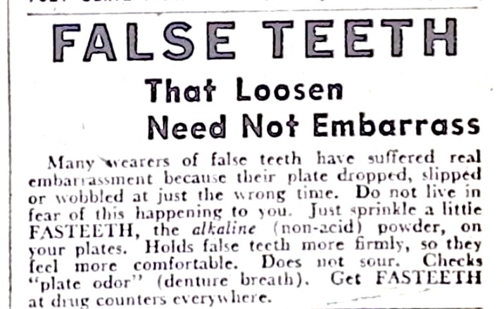 Advertisement image00085