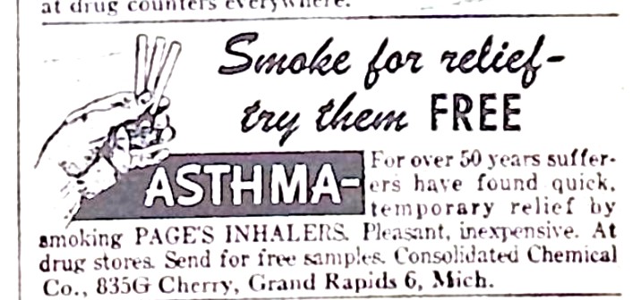 Advertisement image00086