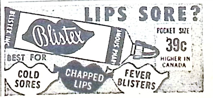 Advertisement image00087