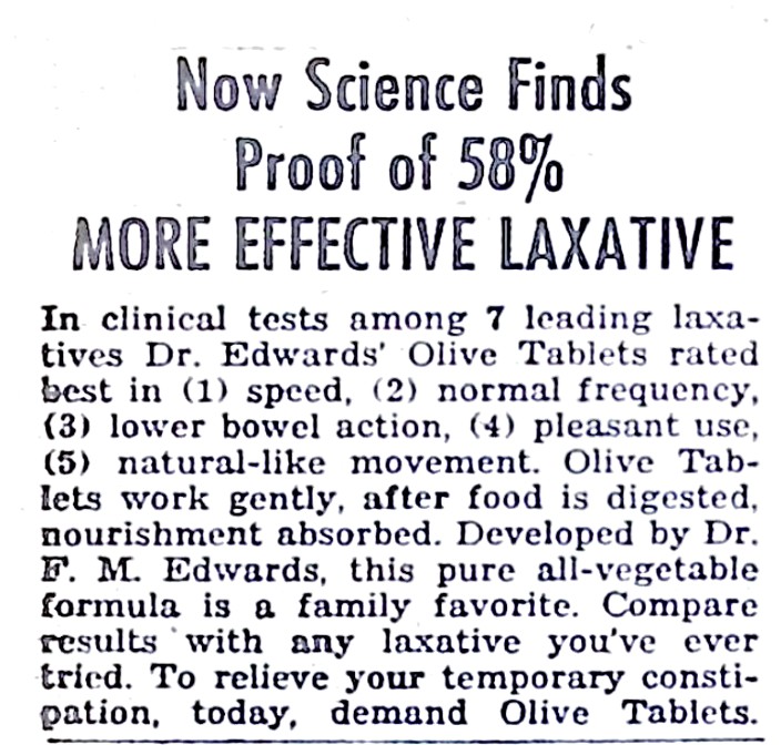 Advertisement image00088