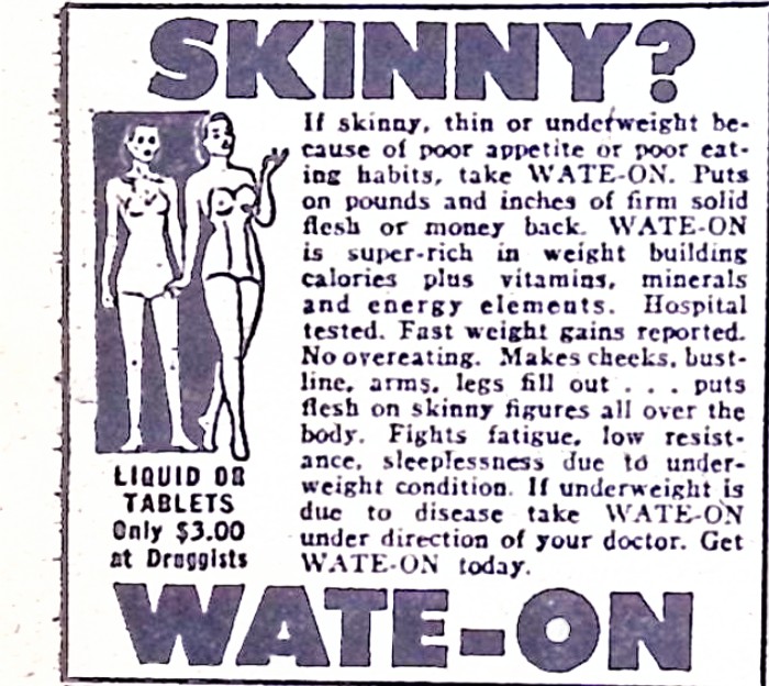 Advertisement image00089