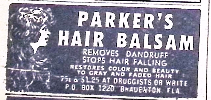 Advertisement image00090