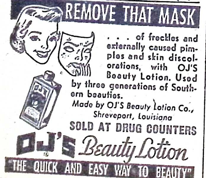 Advertisement image00091
