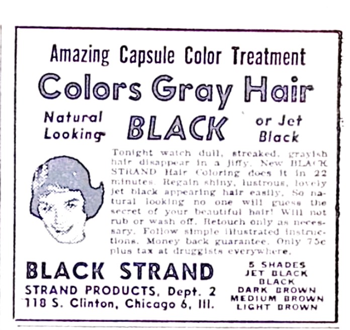 Advertisement image00092