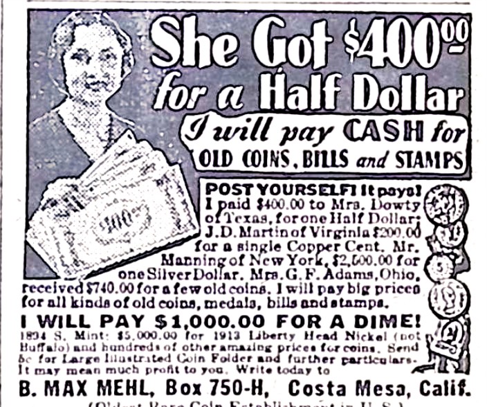 Advertisement image00093