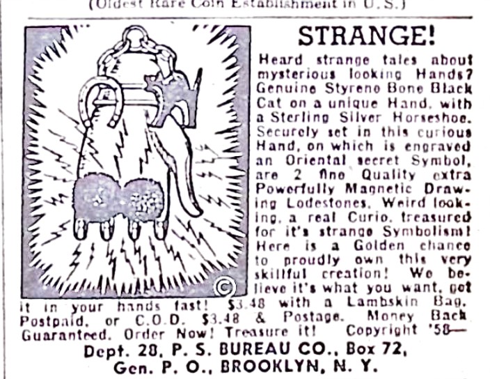 Advertisement image00094