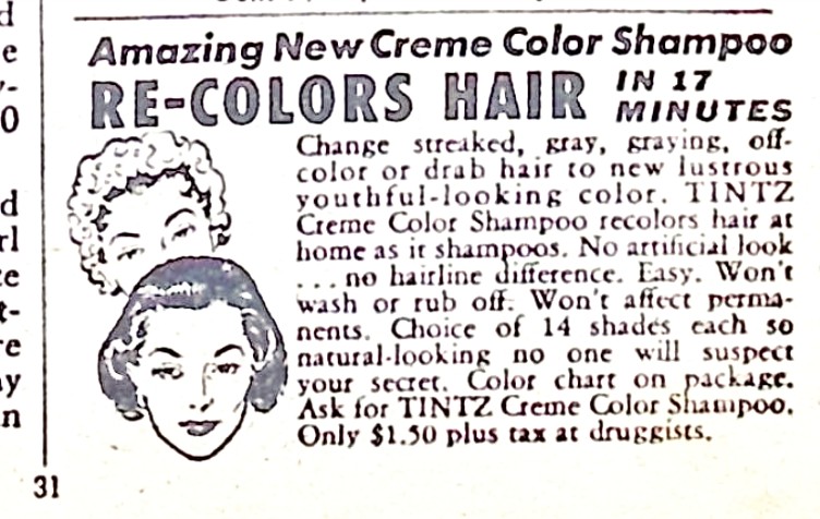 Advertisement image00095