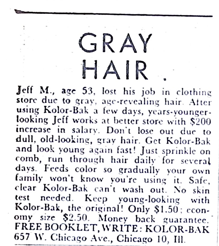 Advertisement image00096