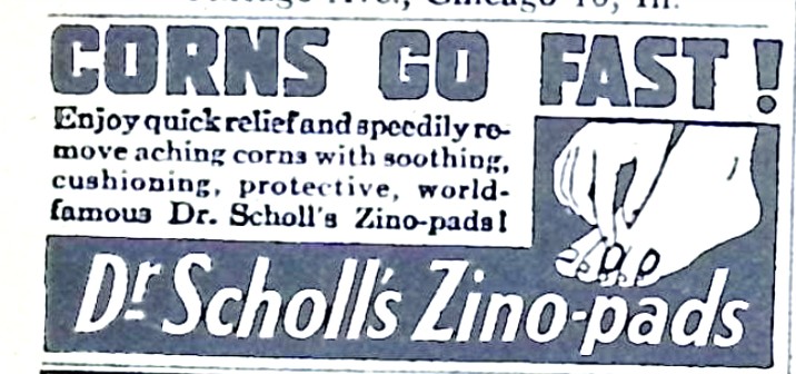 Advertisement image00097