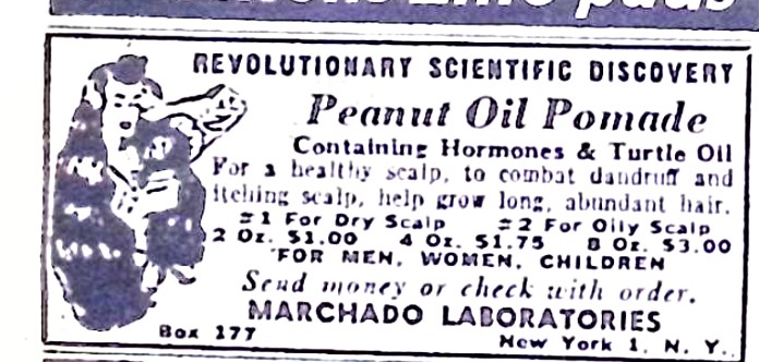 Advertisement image00098