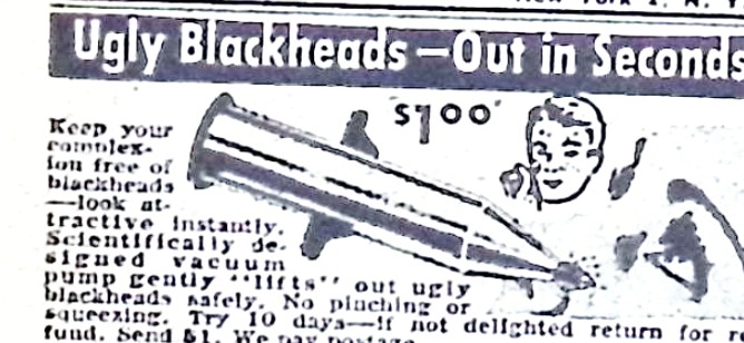 Advertisement image00099