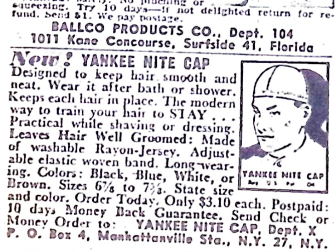 Advertisement image00100