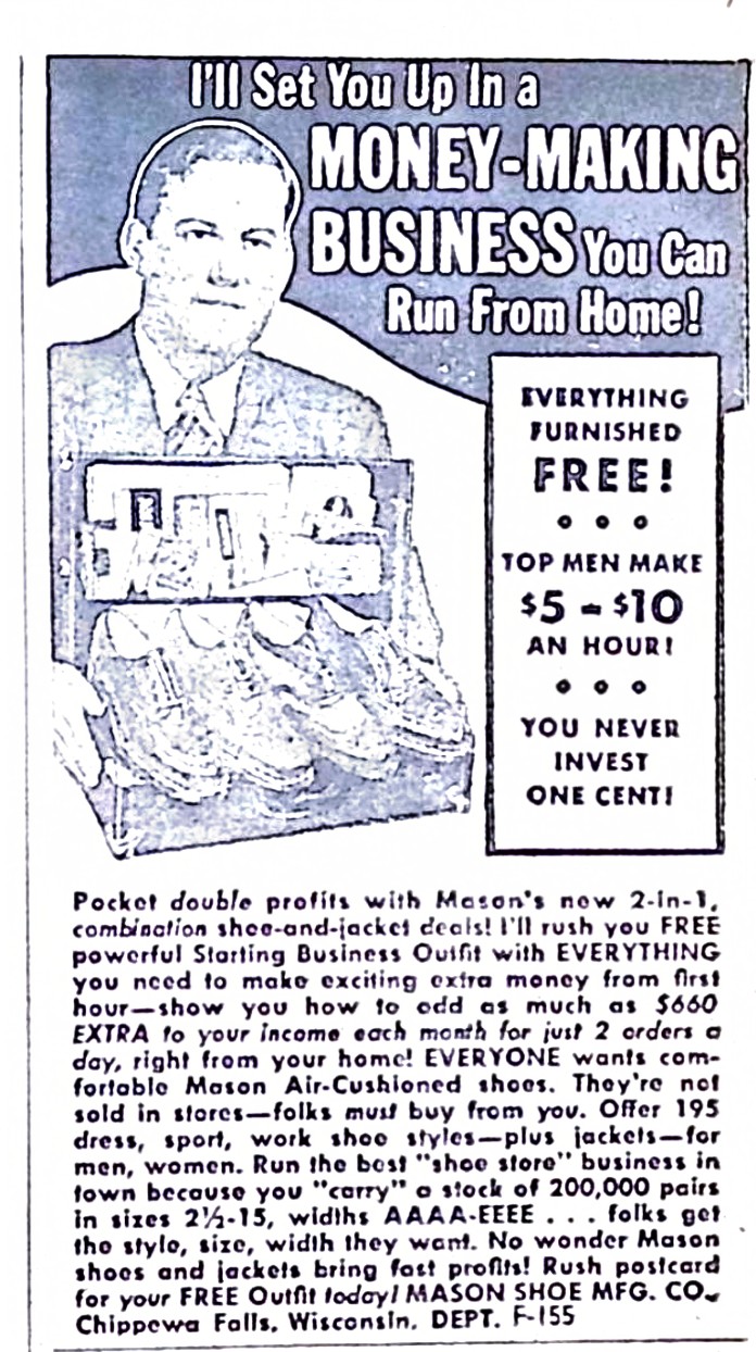 Advertisement image00101