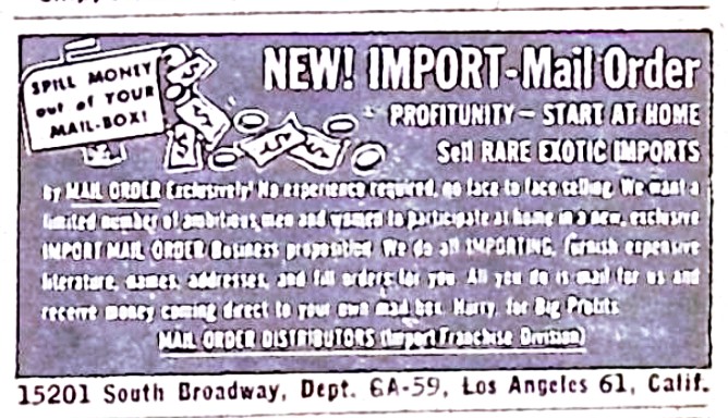 Advertisement image00102