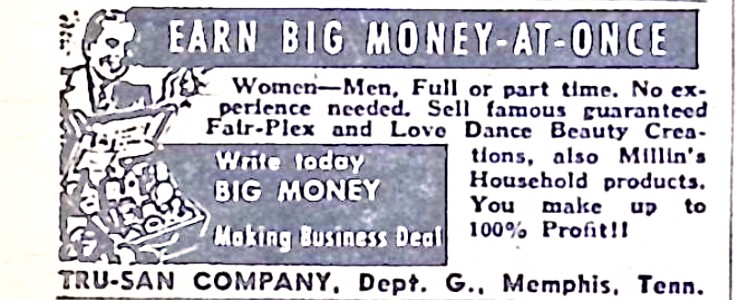 Advertisement image00105