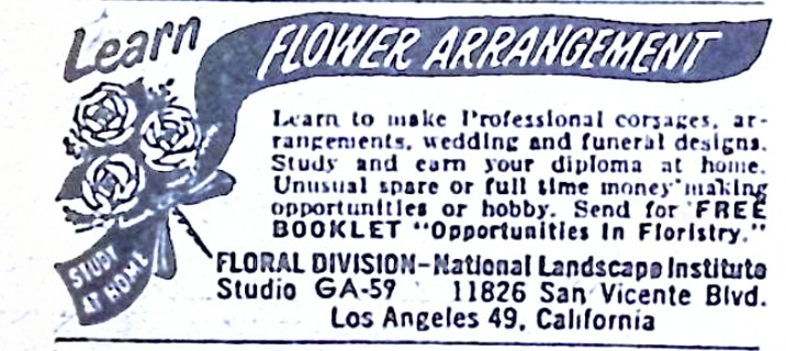 Advertisement image00106