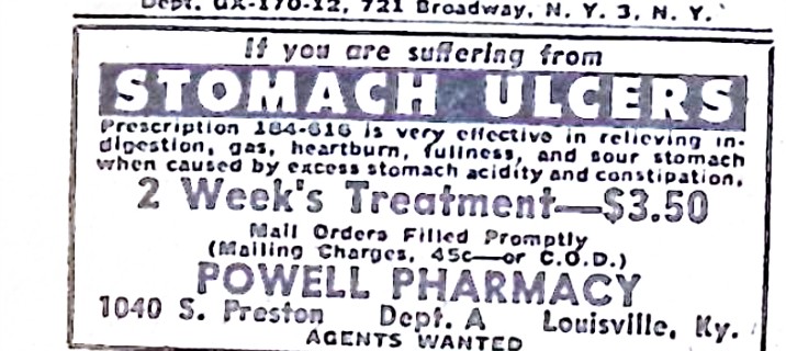 Advertisement image00108