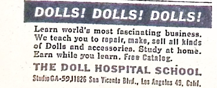 Advertisement image00109