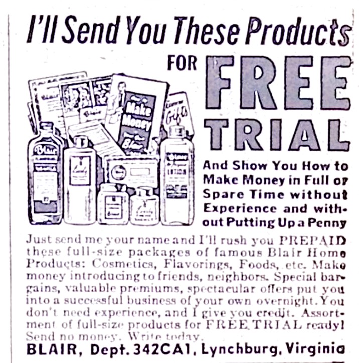 Advertisement image00110
