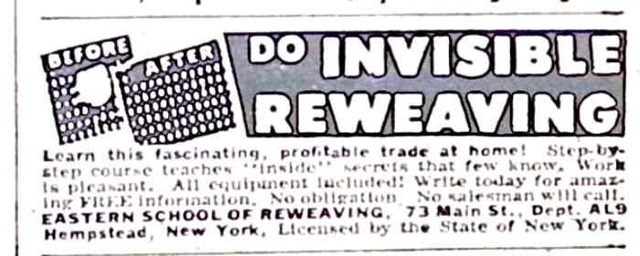 Advertisement image00111