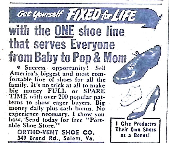 Advertisement image00114