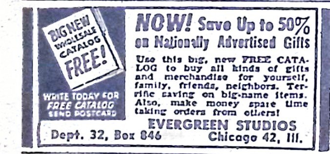Advertisement image00115
