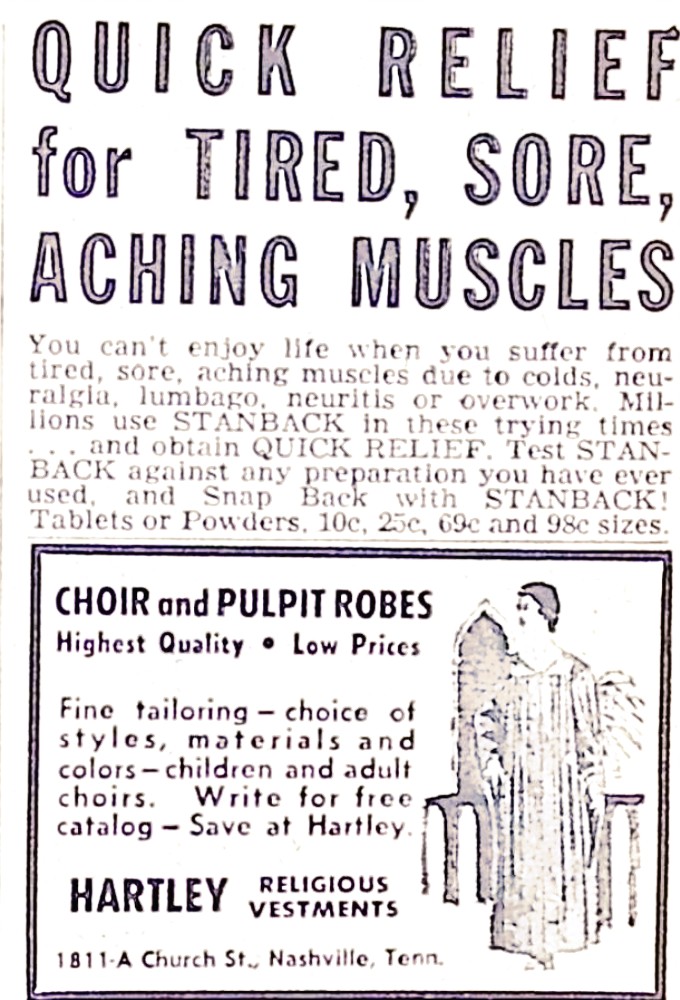 Advertisement image00117