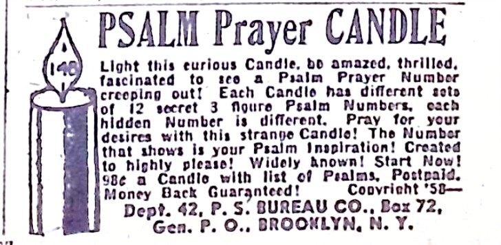 Advertisement image00119