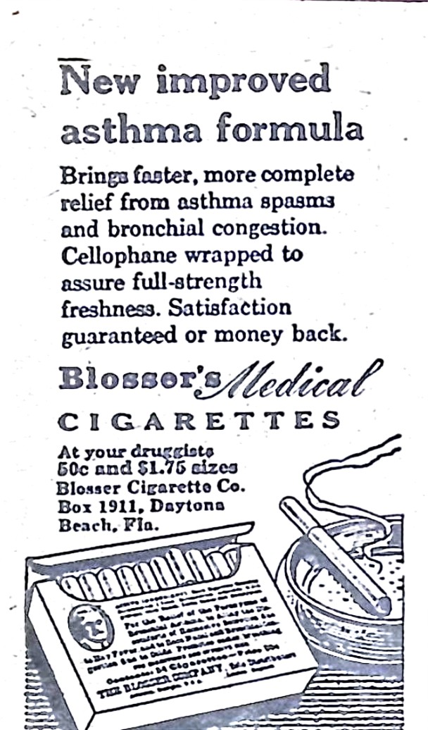 Advertisement image00120