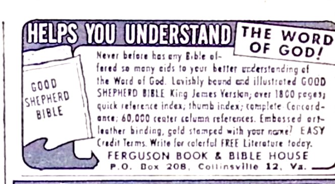 Advertisement image00125