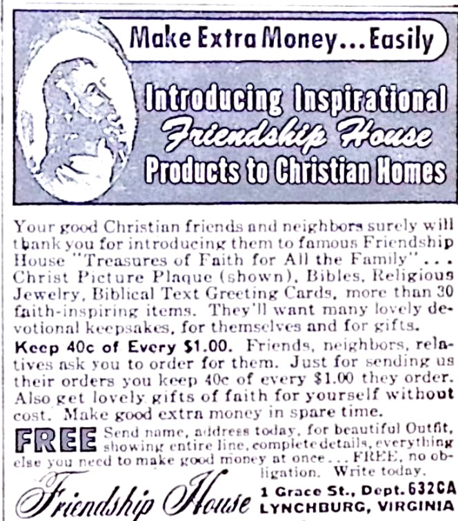 Advertisement image00126