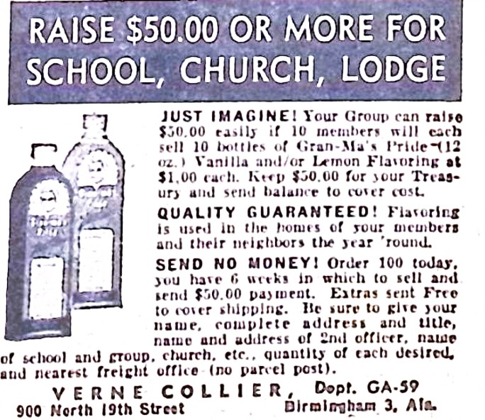 Advertisement image00128