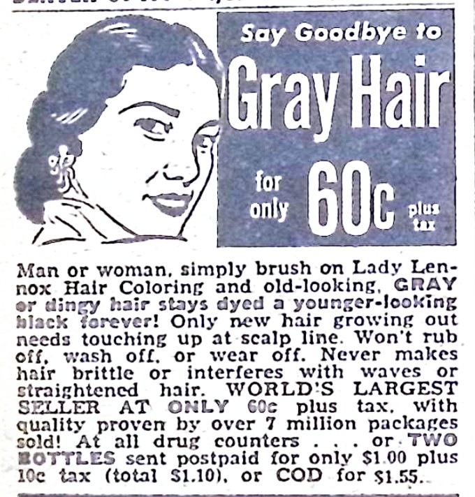 Advertisement image00129