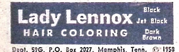 Advertisement image00130